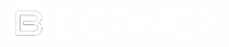 BECONEX Logo