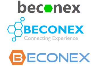 Begonex Step by step towards smart document management and processing