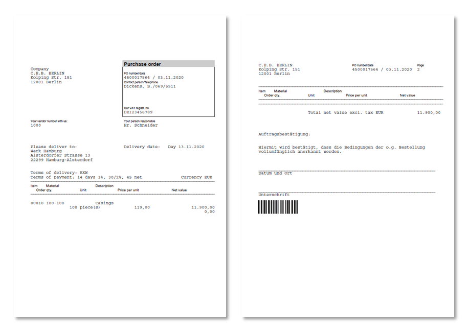 scan-documents-to-business-objects-in-the-sap-system