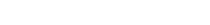BECONEX Logo 10 Jahre