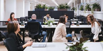 Learn more about BECONEX (banner)