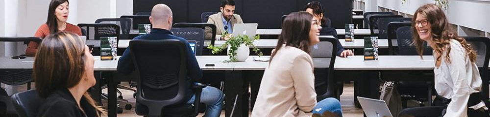 Learn more about BECONEX (banner)