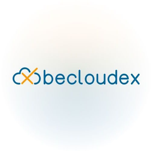 becloudex - a BECONEX innovation