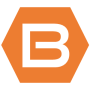 BECONEX Logo.