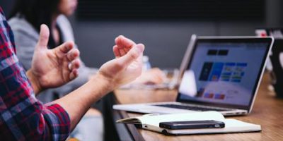 Development and implementation services, and customized solutions