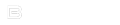 BECONEX Logo
