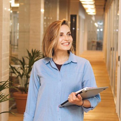 sap_send2sap_banner (mobile) Discover the BECONEX Send2SAP portfolio for document archiving and management in SAP systems